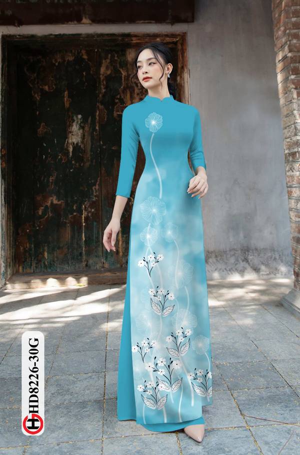 1616824633 547 vai ao dai dep hien nay (15)